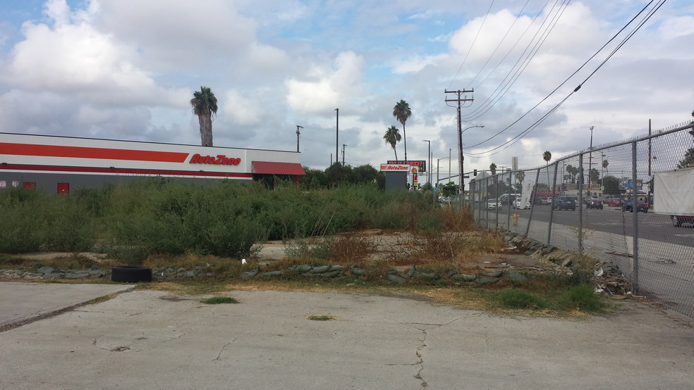 1290 E Imperial Hwy, Los Angeles, CA à vendre - Autre - Image 3 de 8