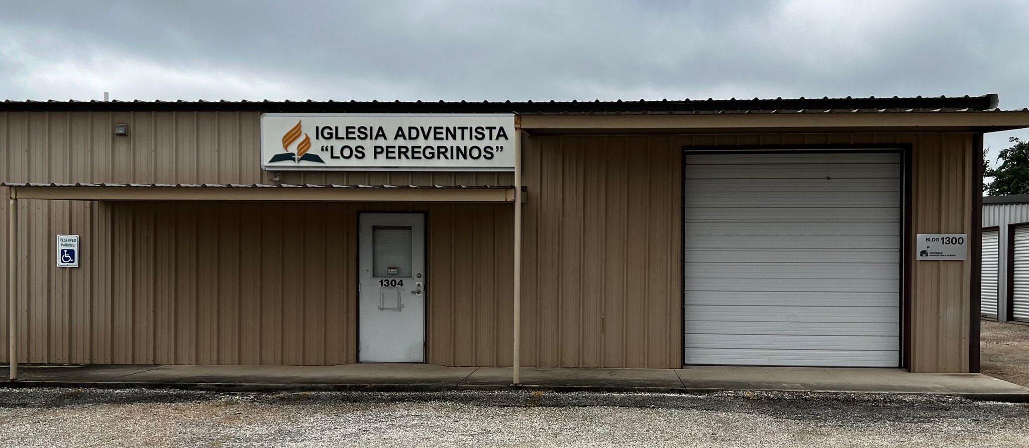 603 FM 2093, Fredericksburg, TX for lease Building Photo- Image 1 of 2