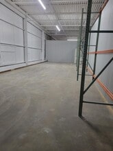 724 Caledonia Rd, Toronto, ON for lease Interior Photo- Image 2 of 5