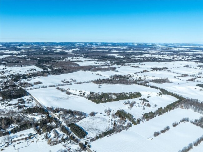 More details for 6952 2nd Line, Tottenham, ON - Land for Sale