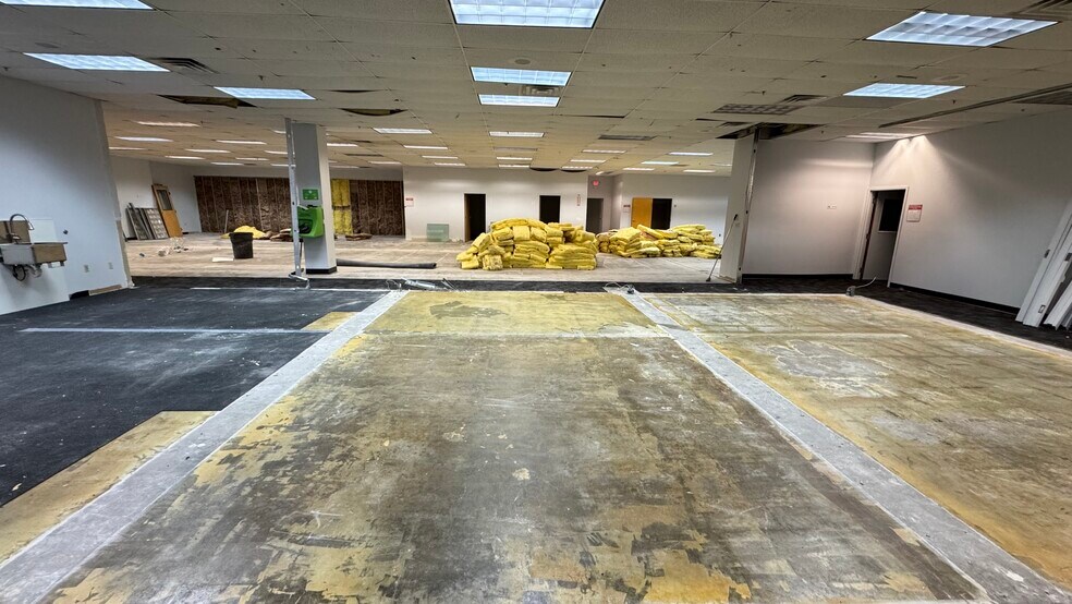 3864 Courtney St, Bethlehem, PA à louer - Photo intérieure - Image 2 de 30