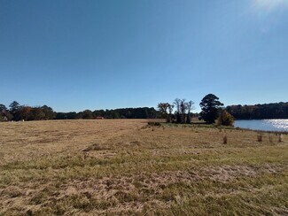 Plus de détails pour 0 Castleberry rd, Sanford, NC - Terrain à vendre