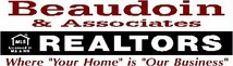 Beaudoin & Associates REALTORS