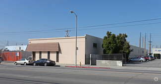 More details for 9767 Glenoaks Blvd, Sun Valley, CA - Industrial for Lease