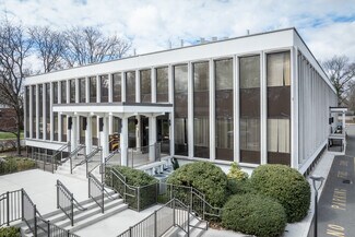 More details for 300 Knickerbocker Rd, Cresskill, NJ - Office for Lease