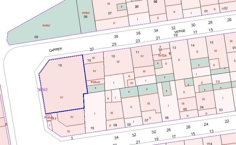 Santa Margarida de Montbui, BAR 08710 -  -  - Autre - Image 1 of 2