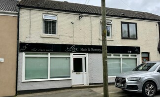 More details for 2 Lillie Ter, Trimdon Station - Retail for Sale