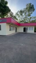 505 Avocado St, Wahiawa, HI for lease - Commercial Listing Video 