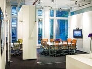 condo-office-space-4