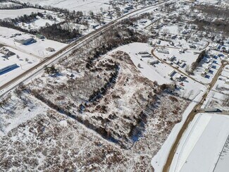 Plus de détails pour 19 Ac Juni way, Truesdale, MO - Terrain à vendre