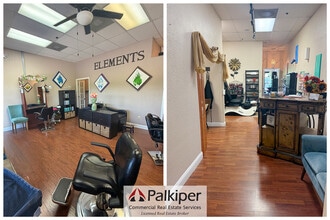 580 Cape Cod Ln, Altamonte Springs, FL for lease Interior Photo- Image 2 of 5