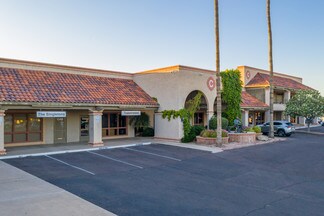 More details for 13832 N 32nd St, Phoenix, AZ - Office for Lease
