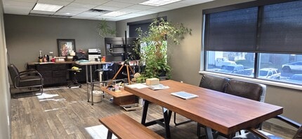 2261 S 1560 W, Woods Cross, UT for sale Interior Photo- Image 2 of 7