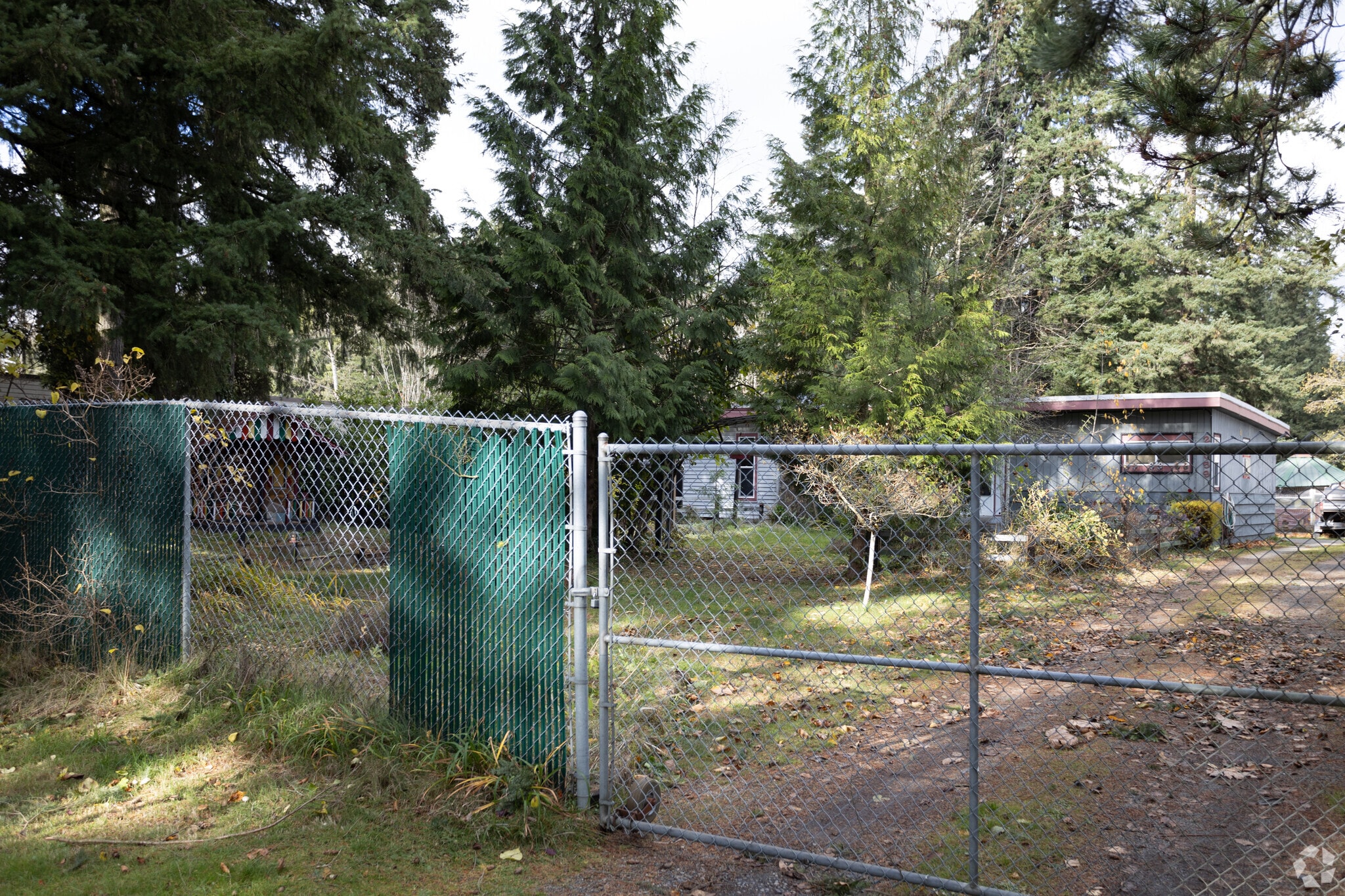 20059 24 Av, Langley Twp, BC for sale Primary Photo- Image 1 of 3