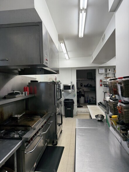 410 MN-60 Hwy, Elysian, MN à vendre - Photo du bâtiment - Image 3 de 25