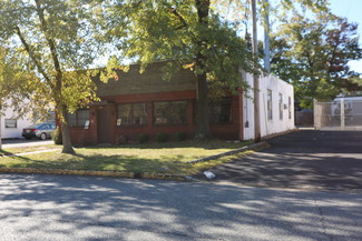 More details for 51 Brown Ave, Springfield, NJ - Industrial for Sale