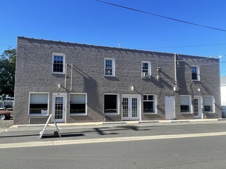 More details for 117-123 Brawley Ave, Mooresville, NC - Retail for Sale