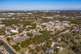 More details for 5920 W William Cannon Dr, Austin, TX - Coworking for Lease