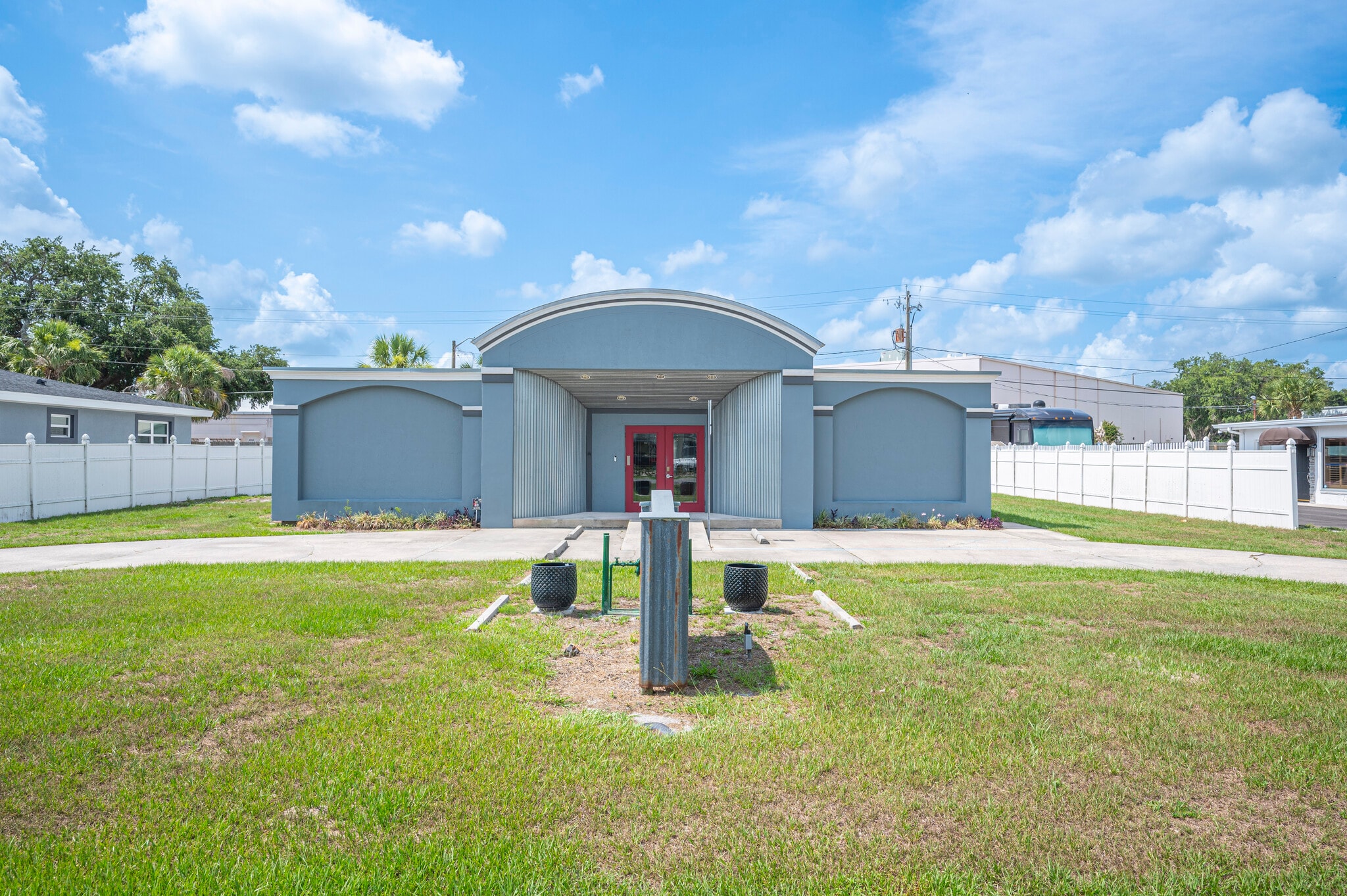 304 Doris Dr, Lakeland, FL for sale Building Photo- Image 1 of 25