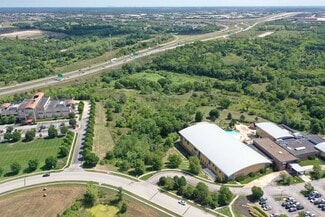 Plus de détails pour 18000 W 105th St, Olathe, KS - Terrain à vendre