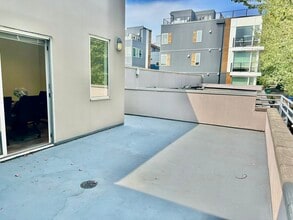 3601 Fremont Ave N, Seattle, WA à louer Photo intérieure- Image 2 de 6