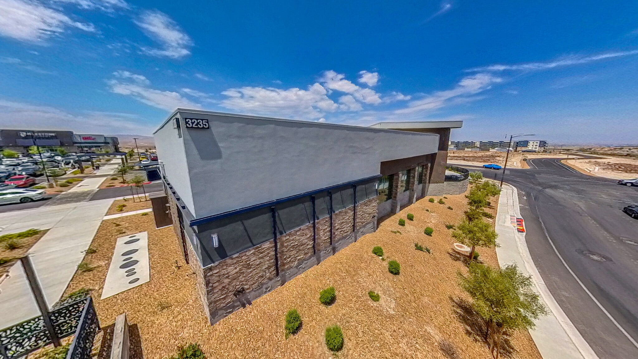 Via Contessa, Las Vegas, NV à louer Photo intérieure- Image 1 de 7