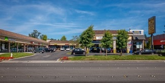 More details for 24228 104th Ave SE, Kent, WA - Retail for Lease