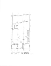 20-36 Danforth St, Portland, ME for lease Building Photo- Image 1 of 1