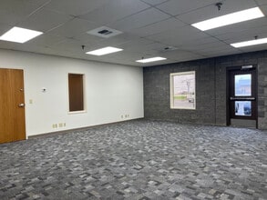 2901 W Broadway St, Missoula, MT for lease Interior Photo- Image 2 of 11