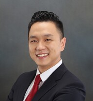 Sean Hwangbo