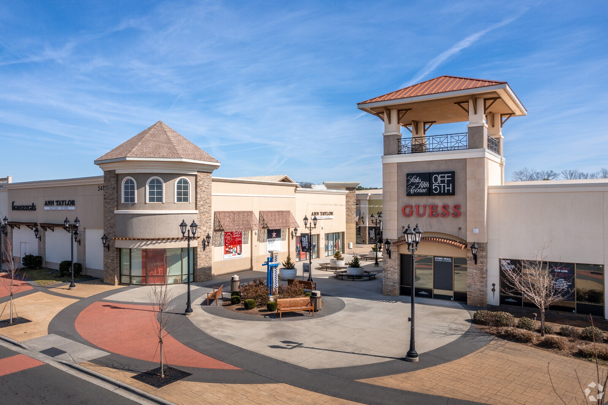 5512 New Fashion Way, Charlotte, NC for sale Primary Photo- Image 1 of 1