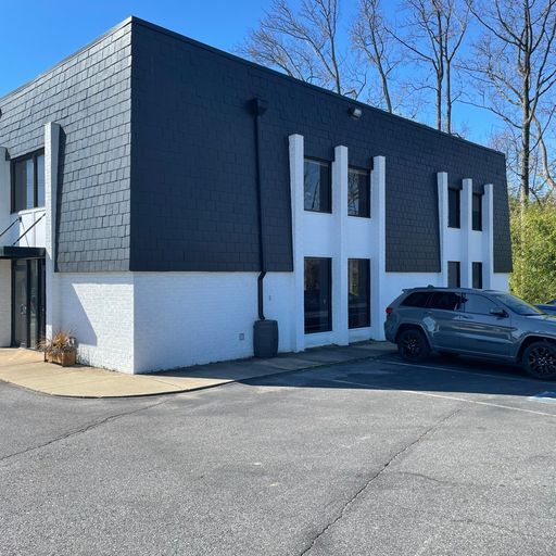 156 Ritchie Hwy, Severna Park, MD for lease - Building Photo - Image 3 of 7