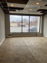 22438 Woodward Ave, Ferndale, MI for sale Interior Photo- Image 1 of 9