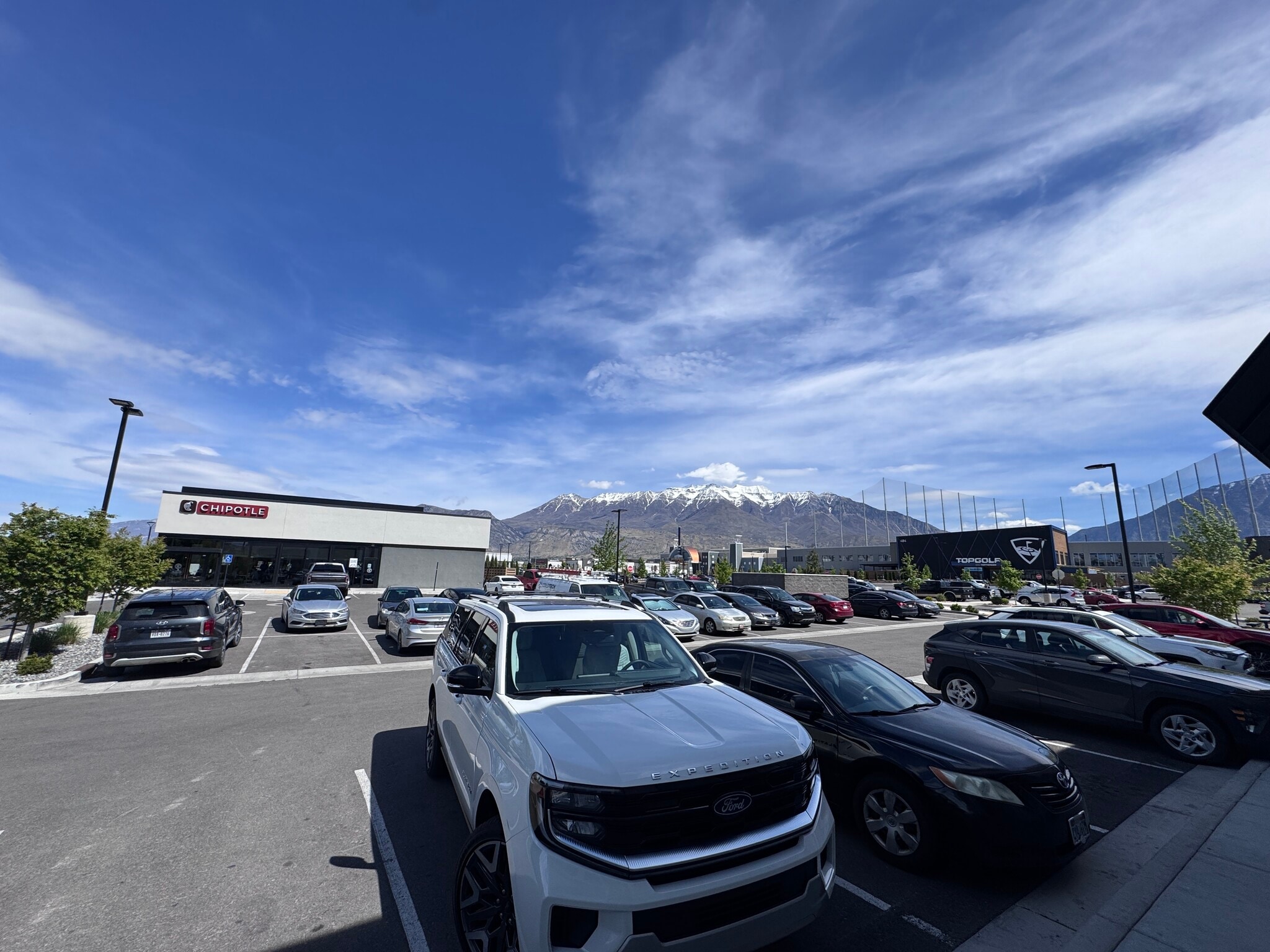 665 450 N, Vineyard, UT à louer Autre- Image 1 de 27