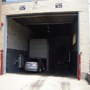 1937 N 17th Ave, Melrose Park, IL for sale - Building Photo - Image 3 of 7