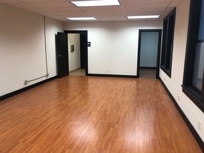 260 Kearny St, San Francisco, CA for lease Interior Photo- Image 1 of 5