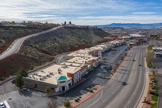 250 N Red Cliffs Dr, Saint George, UT à louer Photo intérieure- Image 2 de 2