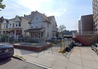 More details for 166-16 88th Ave, Jamaica, NY - Land for Sale