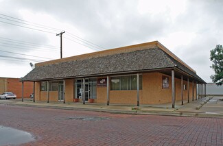 More details for 311-313 W 7th St, Plainview, TX - Retail for Sale
