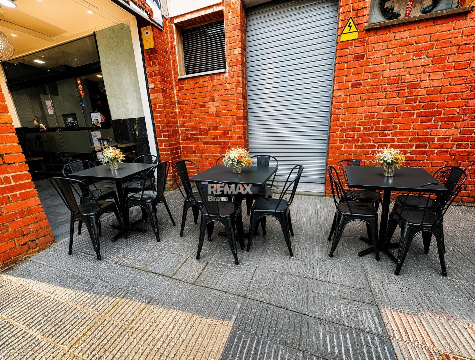 Multifamily in Girona, Gerona for sale Building Photo- Image 1 of 11
