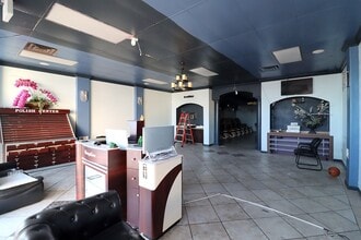 210 W Longview Ave, Midland, TX for lease Interior Photo- Image 2 of 4