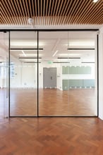 23-25 Eastcastle St, Londres à louer Photo intérieure- Image 2 de 3