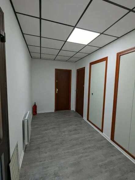 10 Boulevard Louise Michel, Évry-Courcouronnes à louer - Photo intérieure - Image 2 de 4