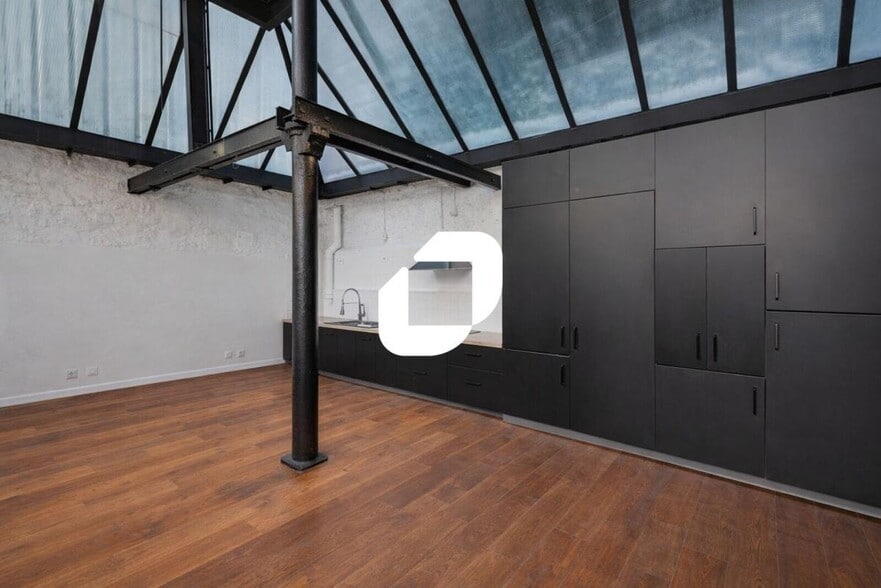 65 Rue De Reuilly, Paris à louer - Photo intérieure - Image 3 de 14