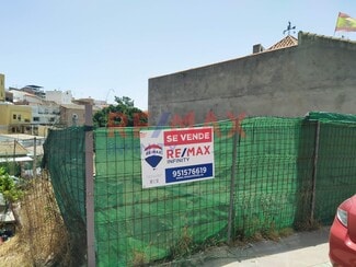 More details for Samuel, 29, Málaga - Land for Sale