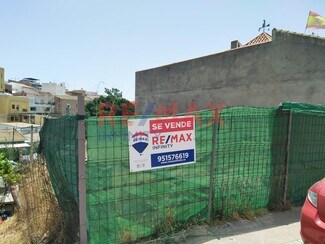 Plus de détails pour Samuel, 29, Málaga - Terrain à vendre