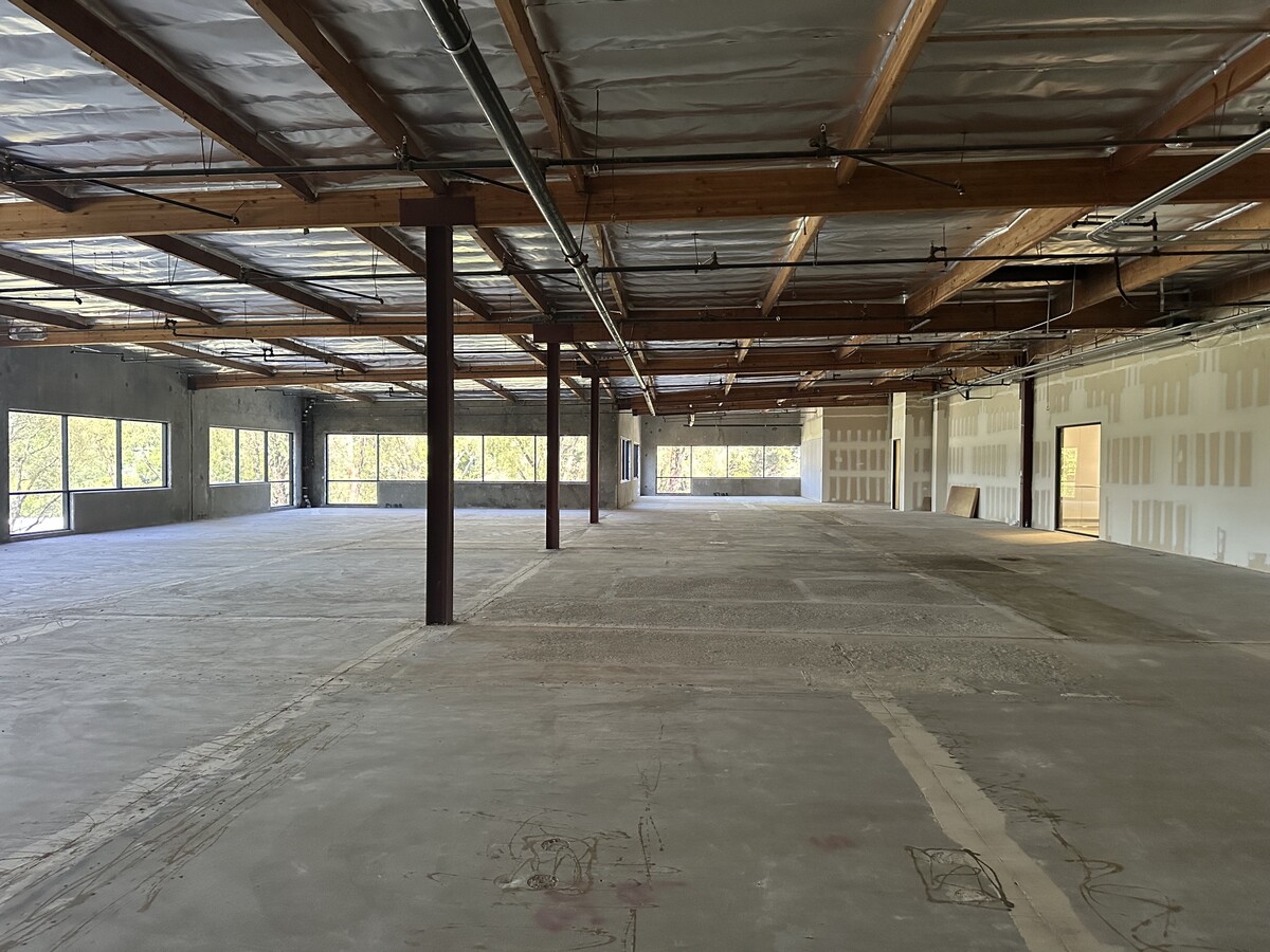 1470 Valley Vista Dr, Diamond Bar, CA 91765 - Unité 206 - - Photo intérieure - Image 2 of 17