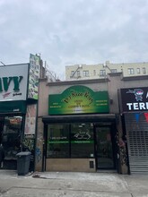 2426-2438 Jerome Ave, Bronx, NY for lease Building Photo- Image 1 of 1