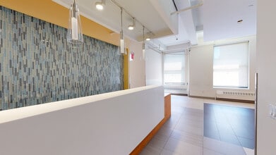 115 E 23rd St, New York, NY for lease Matterport 3D Scan- Image 1 of 12