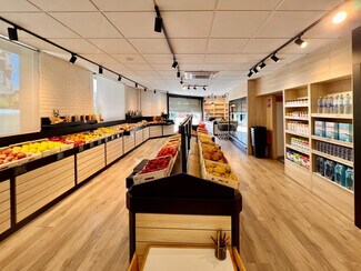 More details for Retail for Lease